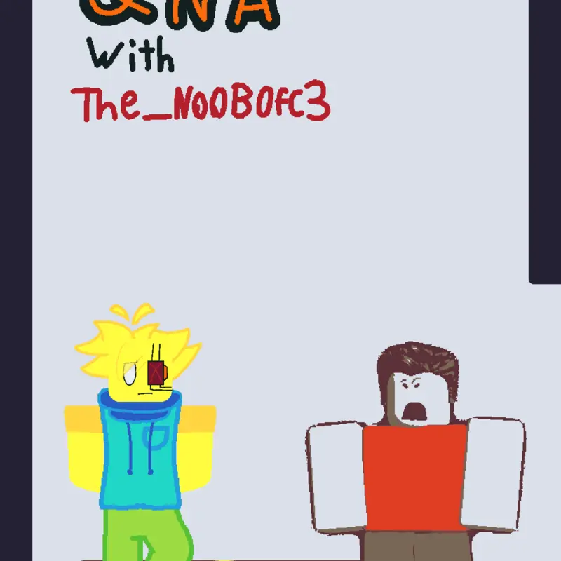 Game by @the_noobofc3