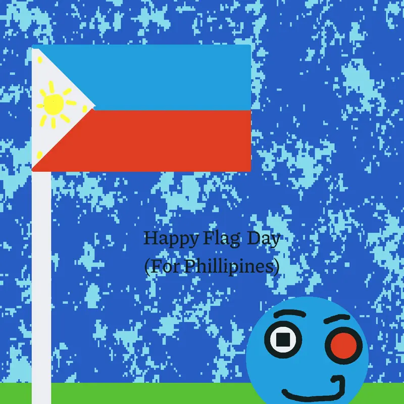 Game by @DolphRed08_Offcial