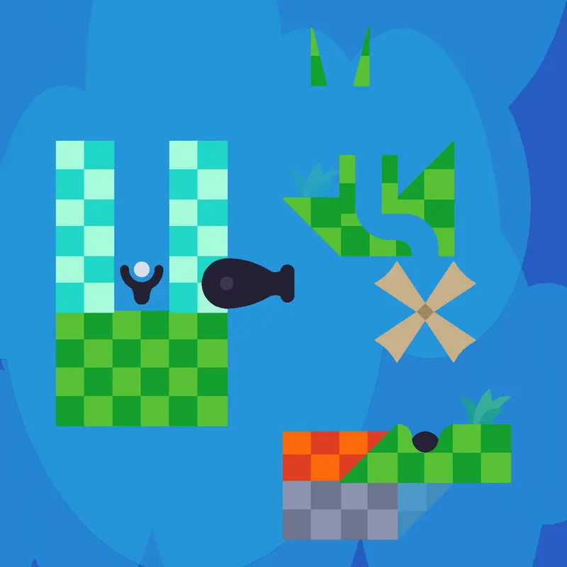 Game by @among-us75566