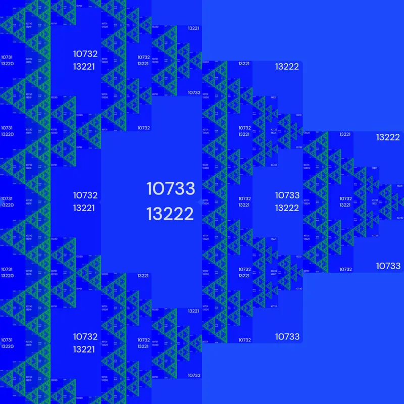 Game by @the2038withthelogo