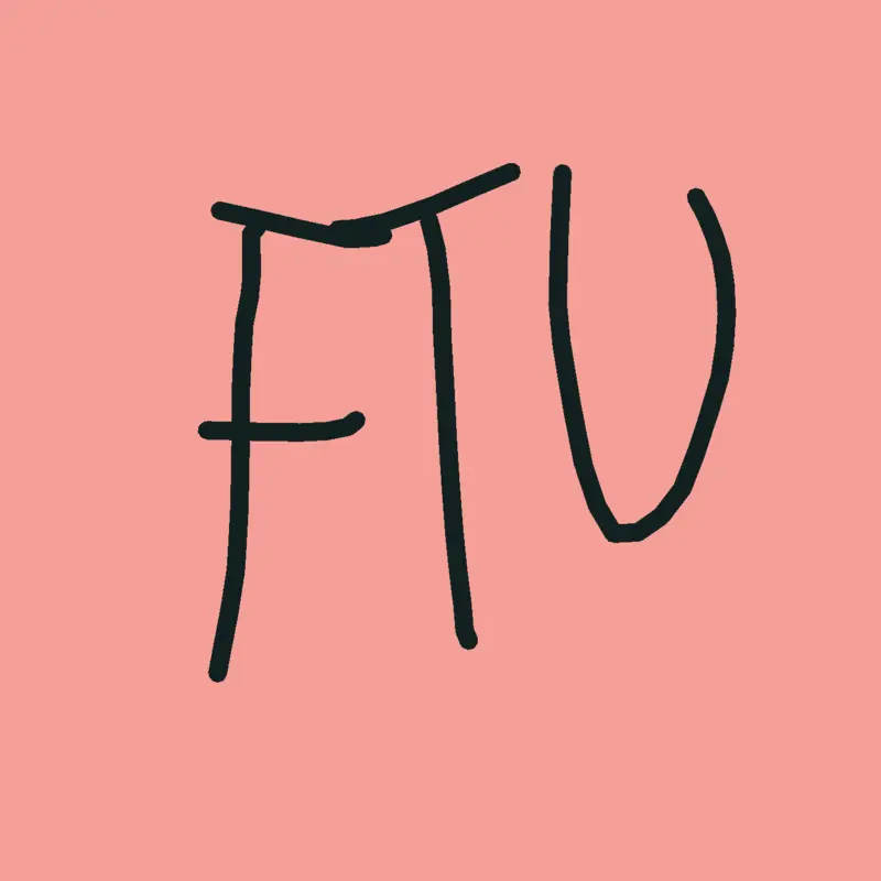 Game by @aleks_imbrea
