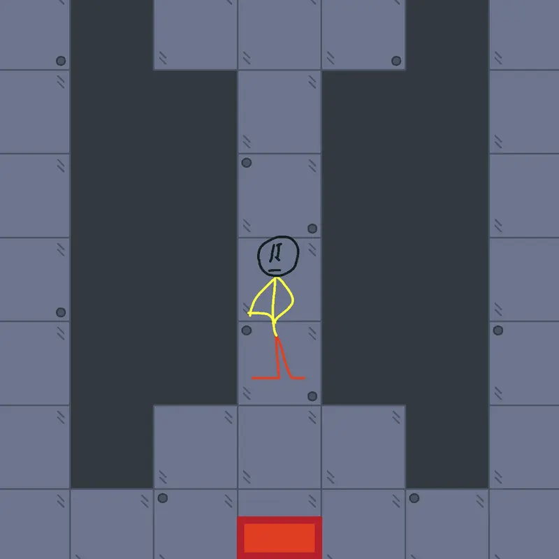 Game by @oldjolser