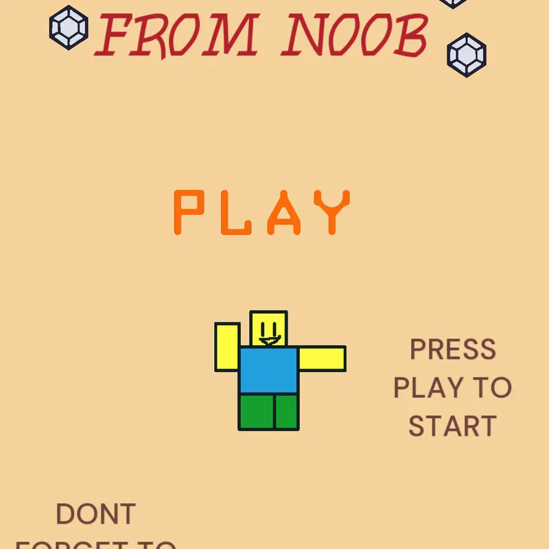 Game by @G4m3s4y0u