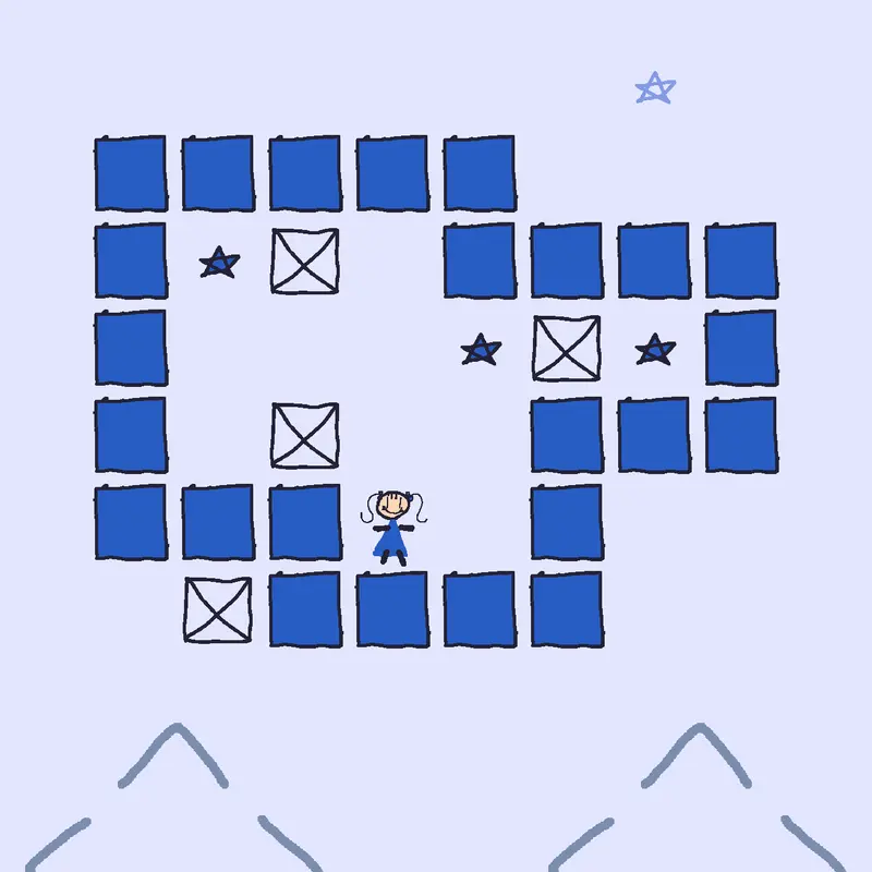 Game by @flutter5hy