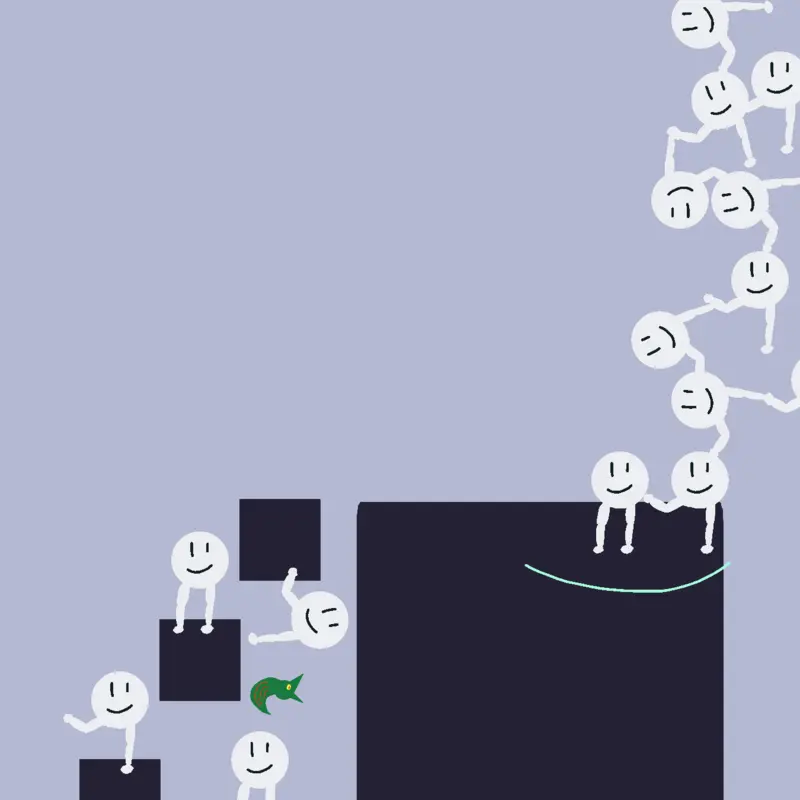 Game by @the_fatworm123
