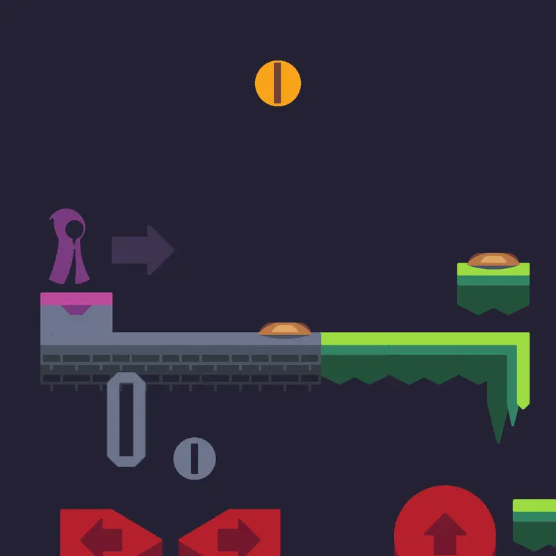 Game by @qwert_123