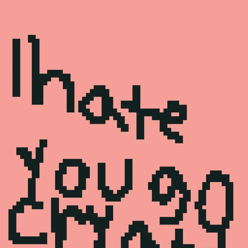 Game by @ihateforsaken