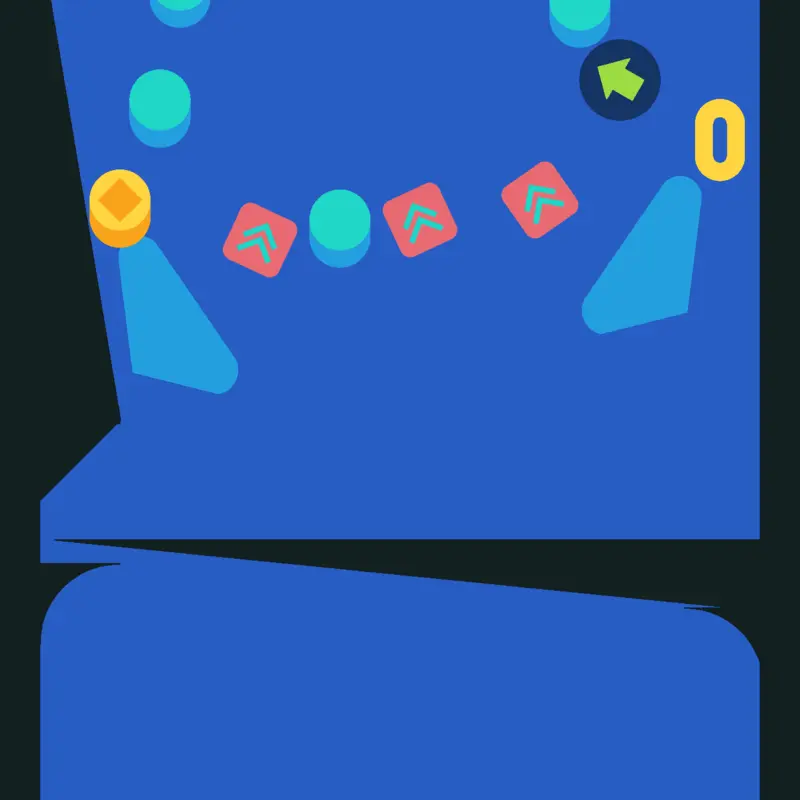 Game by @greythecat