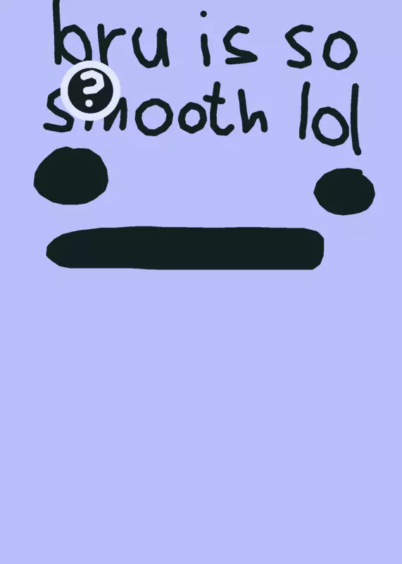 Game by @xKDeniantoKx