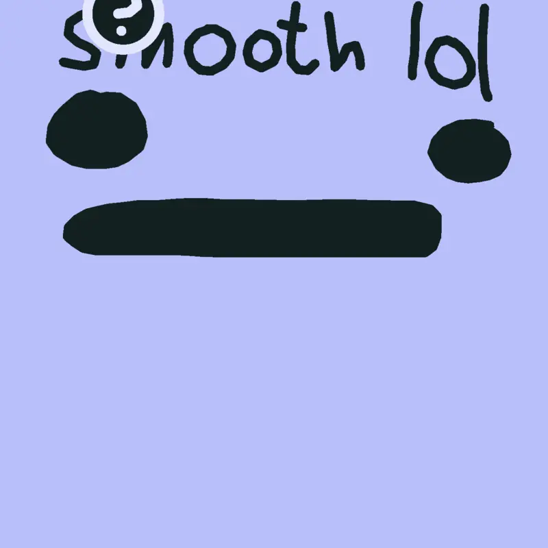 Game by @xKDeniantoKx
