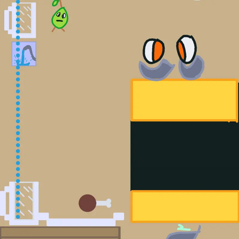 Game by @JasperTJowlz_86