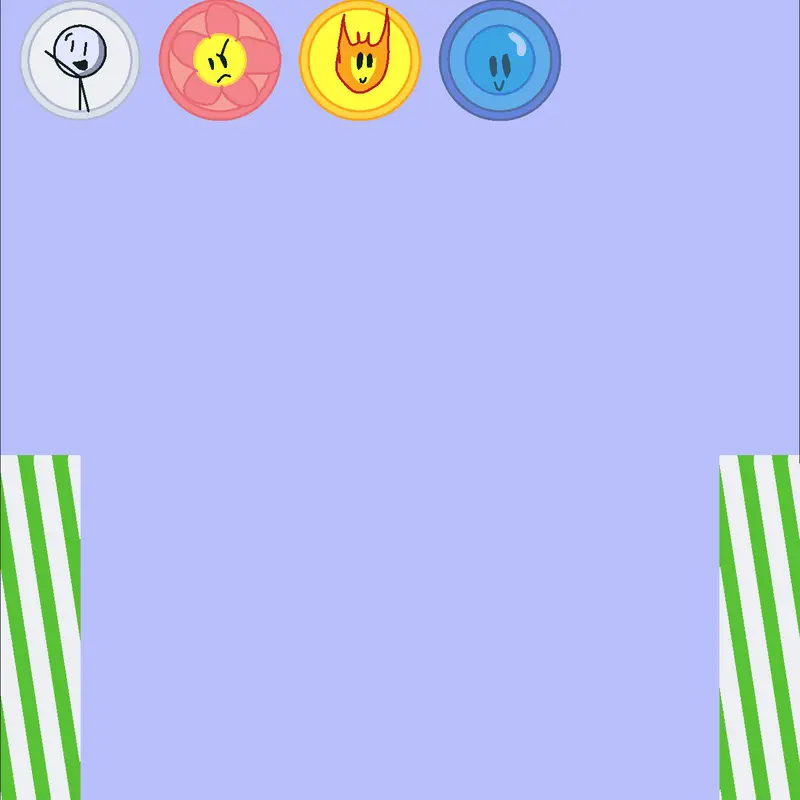 Game by @pelon07