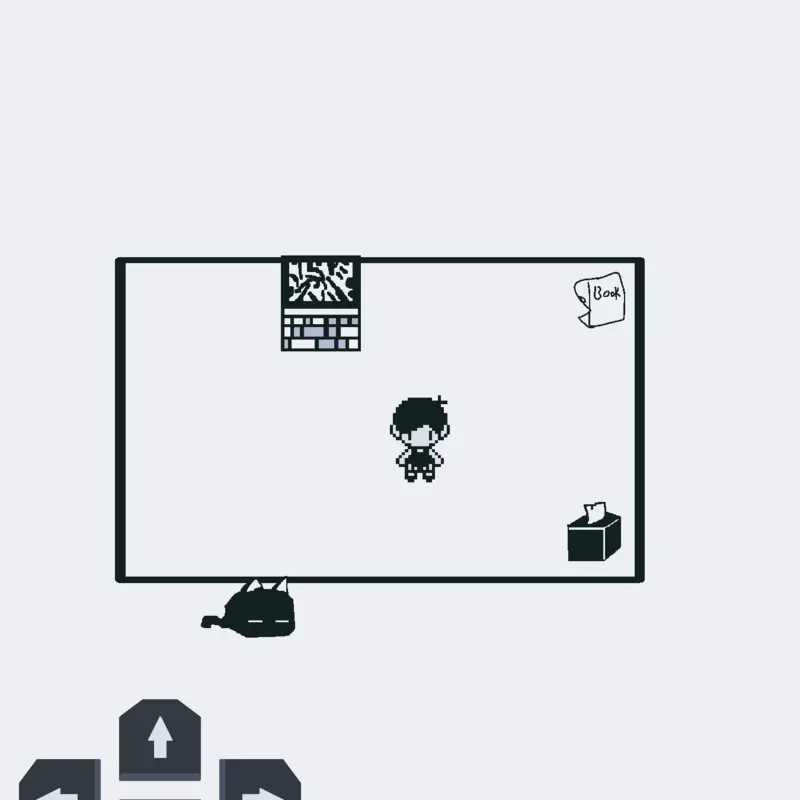 Game by @RTX_Official