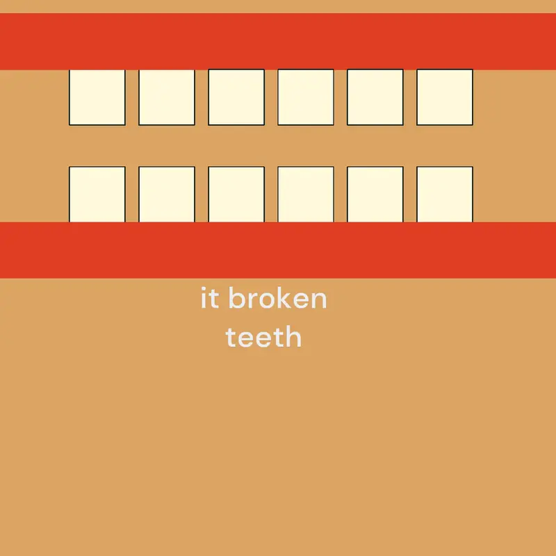 Game by @Monasamarcreator