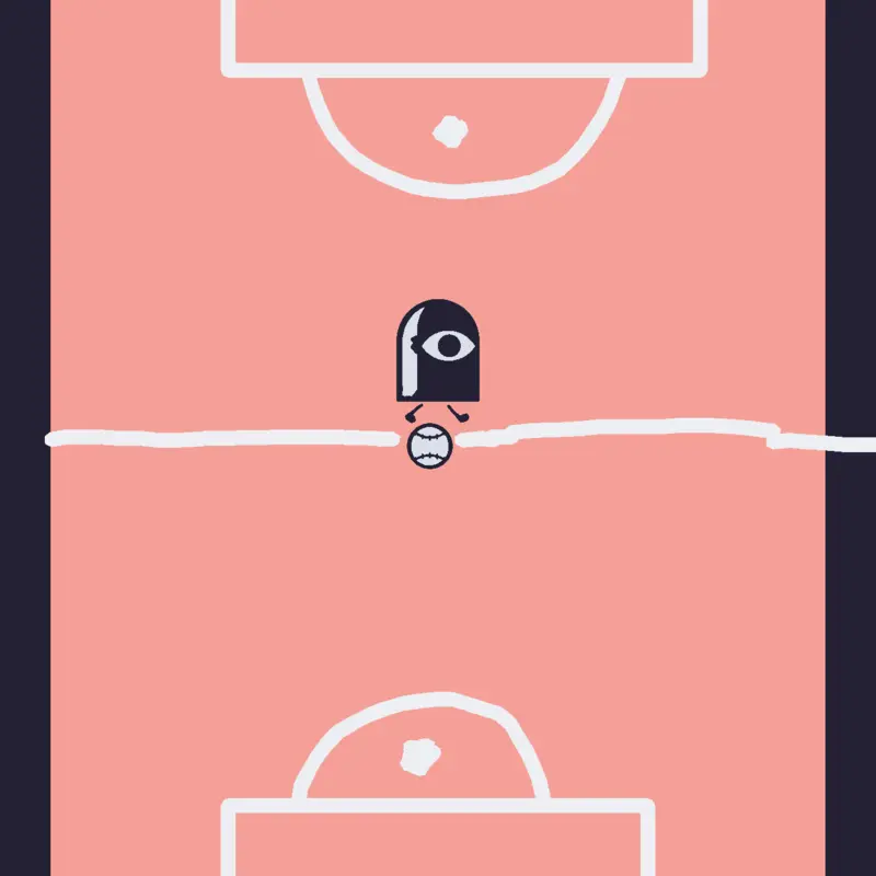 Game by @6-0