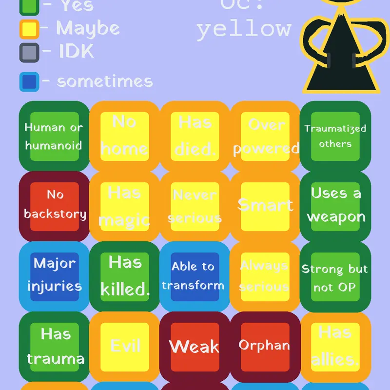 Game by @LeeDee20009002