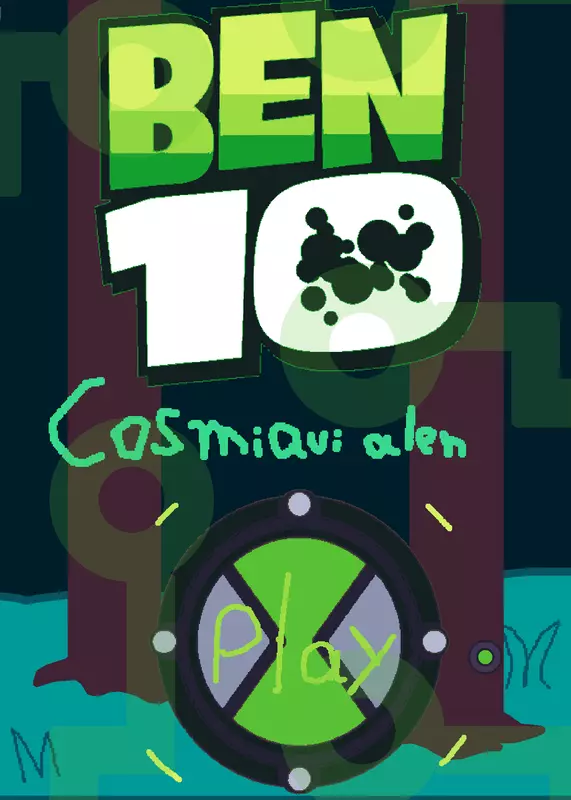 Game by @soyelpj