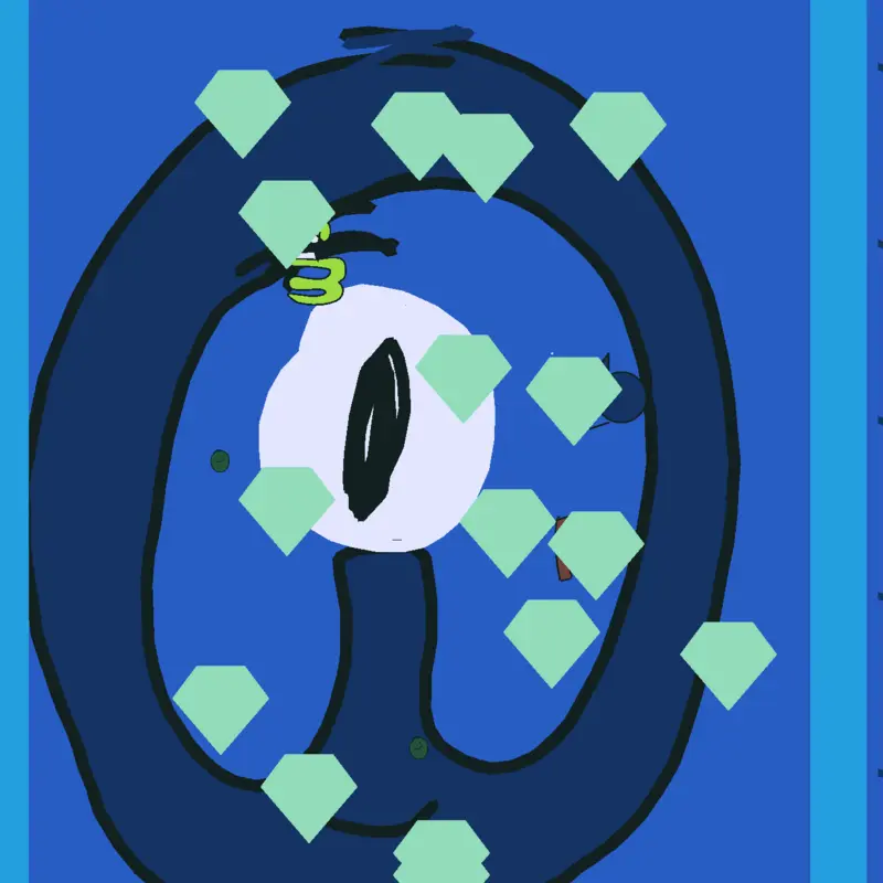 Game by @Oz_Reboud