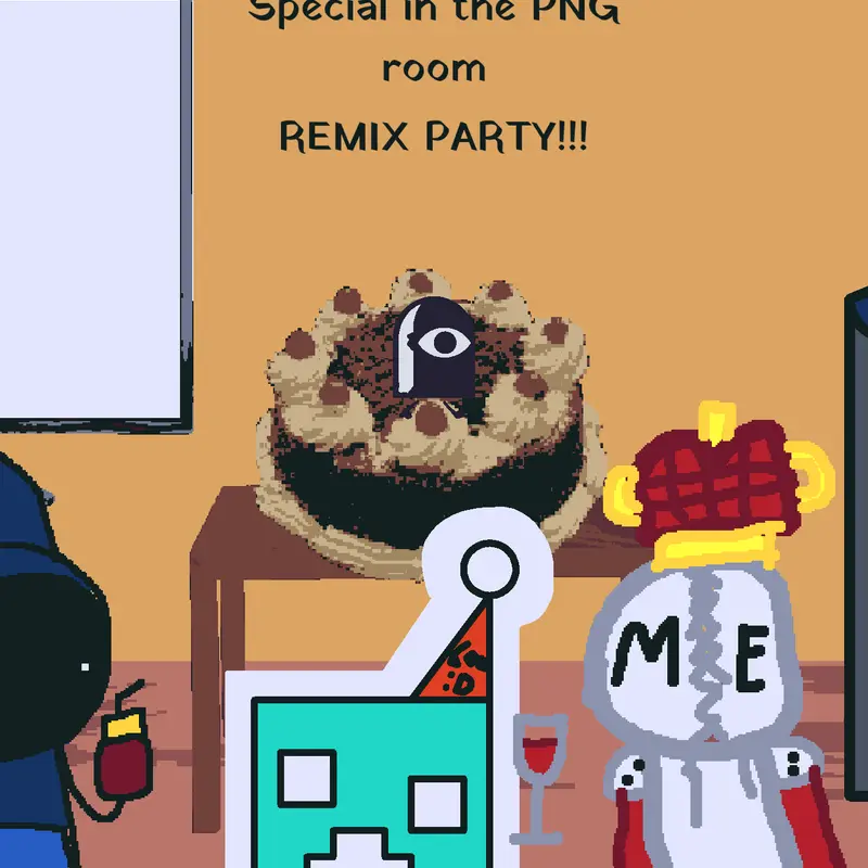 Game by @gheegur