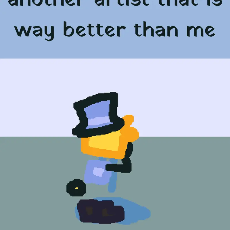 Game by @flowerfield