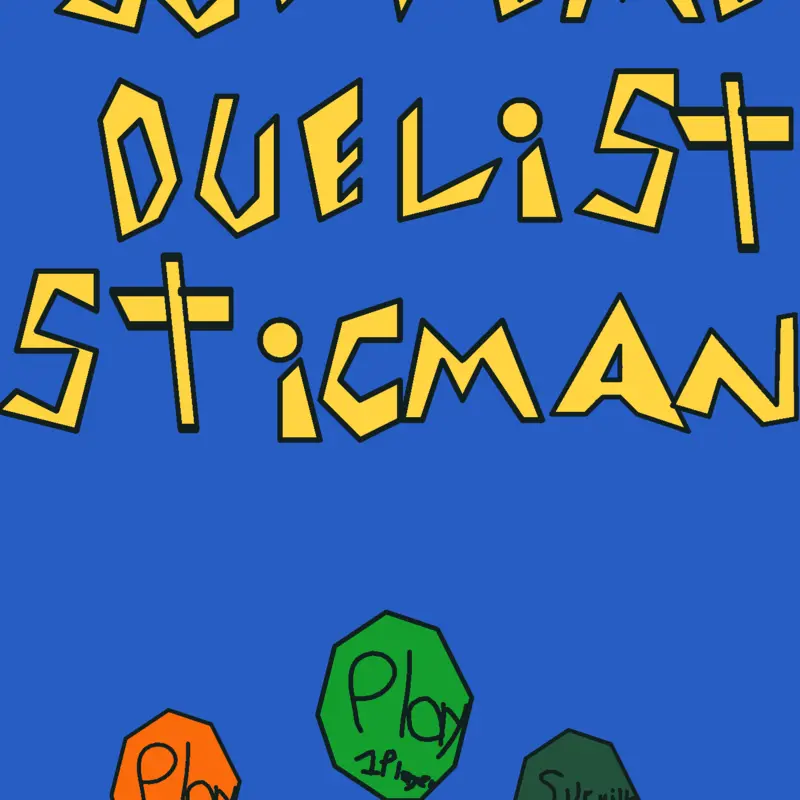 Game by @narmir