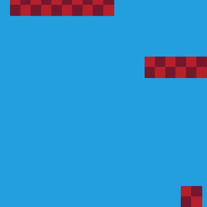Game by @JXTan
