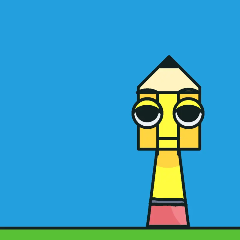 Game by @spriteboyandfriends