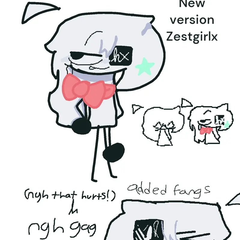 Game by @Hxlovelia_HX