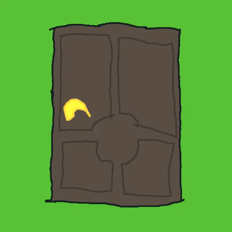 Game by @Junarias_Alt