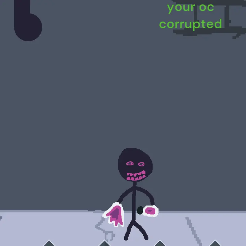 Game by @nicoar2014