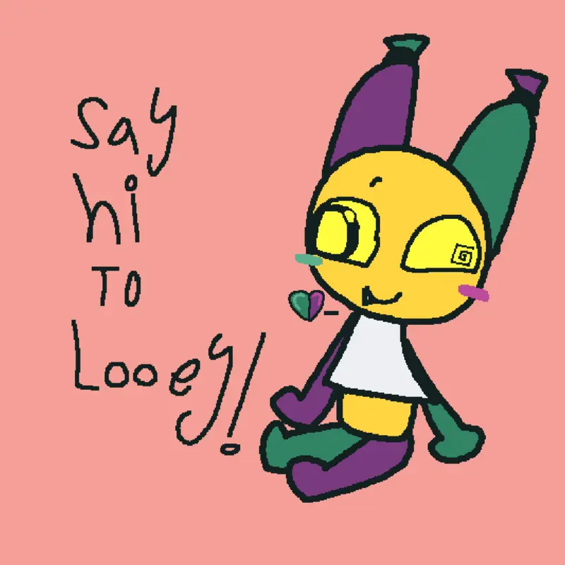 Game by @-_-Insanity_looey-_-