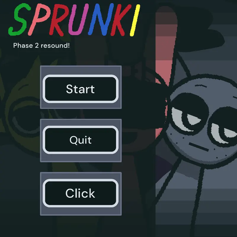 Game by @youlocal_meleira