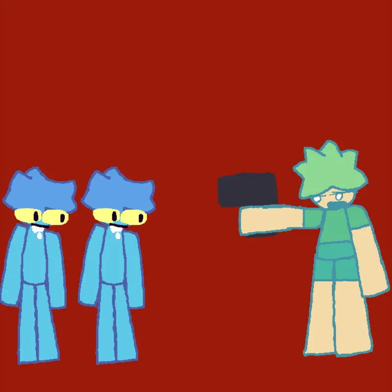 Game by @Eli100
