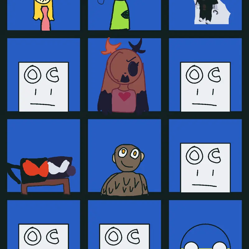Game by @goofyeleanor