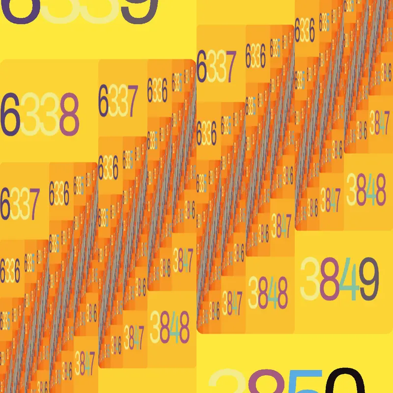 Game by @the-20esa-with-the-logo
