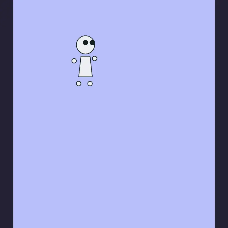 Game by @spriteboyandfriends