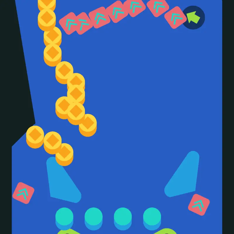 Game by @OppressionGT