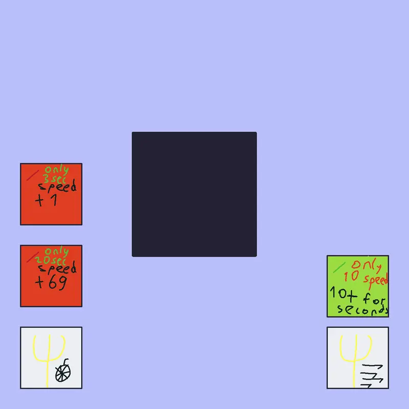 Game by @OkanGultekin