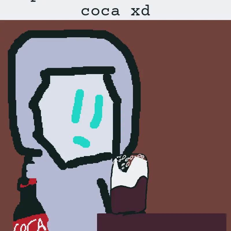 Game by @xdfdd