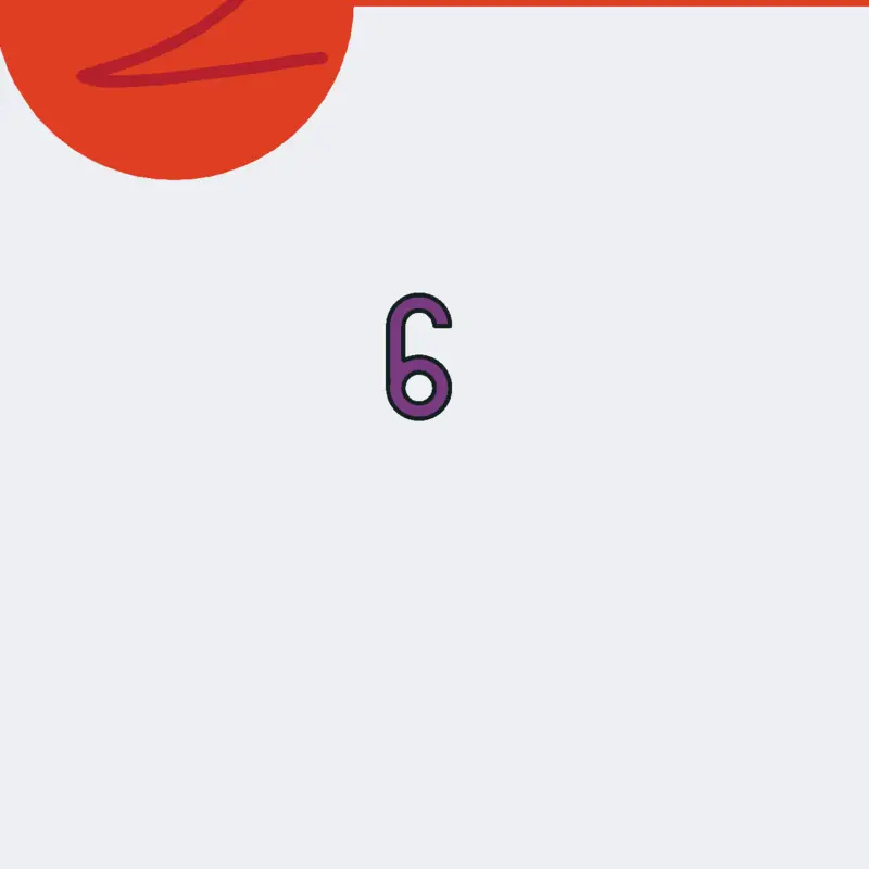 Game by @eighteen