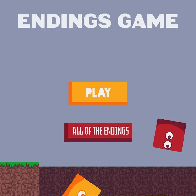 Game by @C00lguy1234