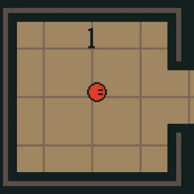 Game by @OneHundred100