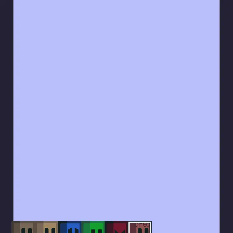 Game by @windowslover