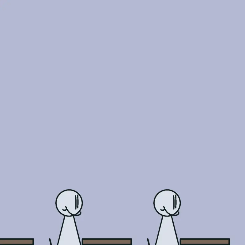 Game by @blue_Kit