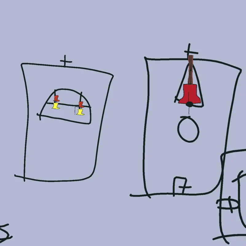 Game by @TBRailway