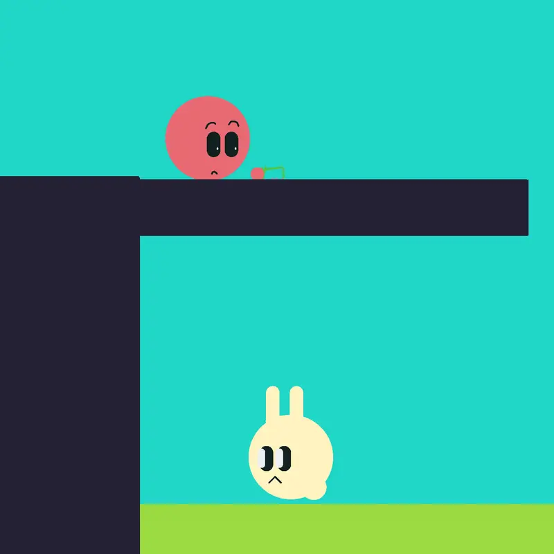 Game by @waddle_lighting_doterded