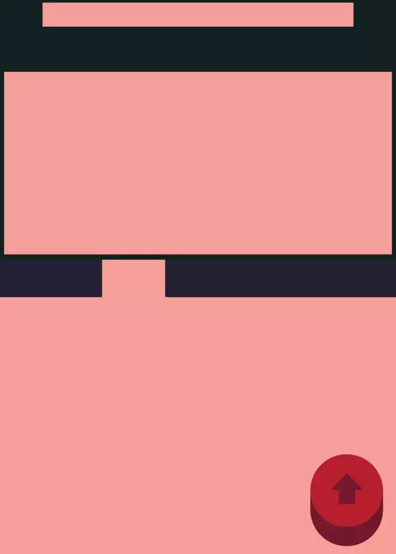 Game by @jonh2367