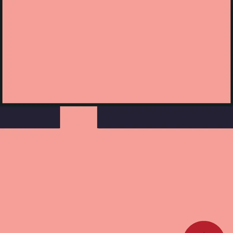 Game by @jonh2367