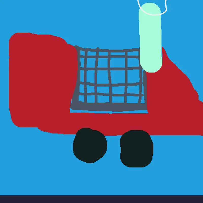 Game by @gunboyy_with_A_gun