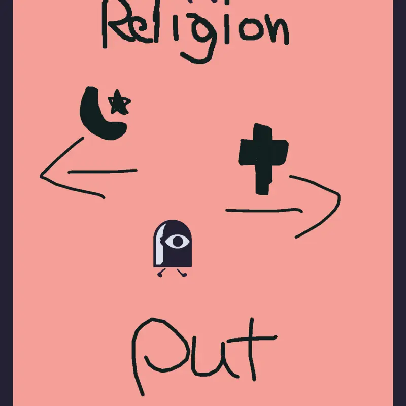 Game by @Itz_Lara